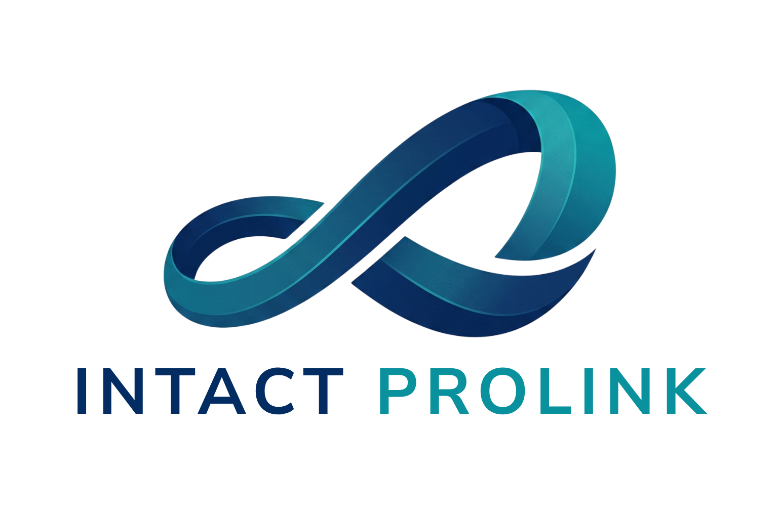Intact Prolink